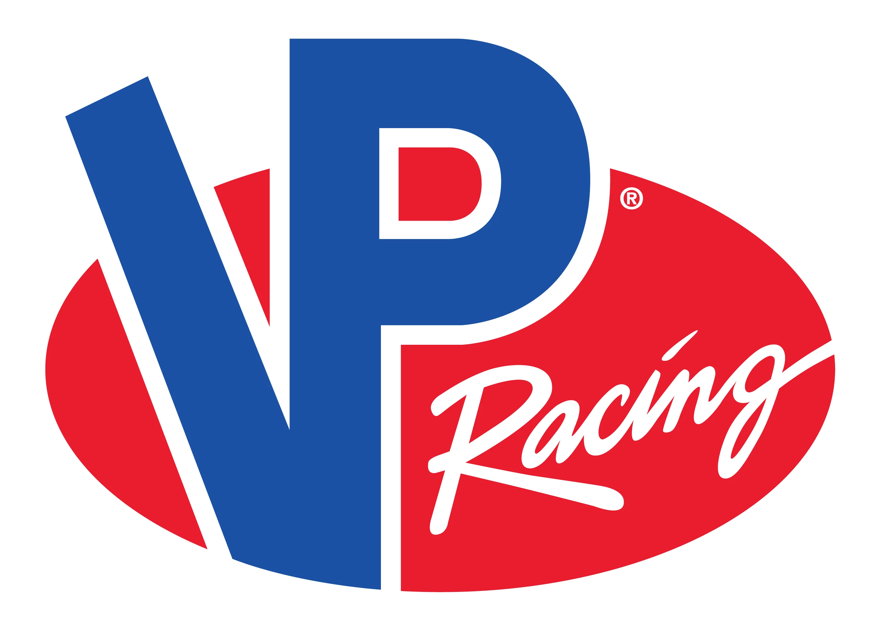 VP Racing Fuels