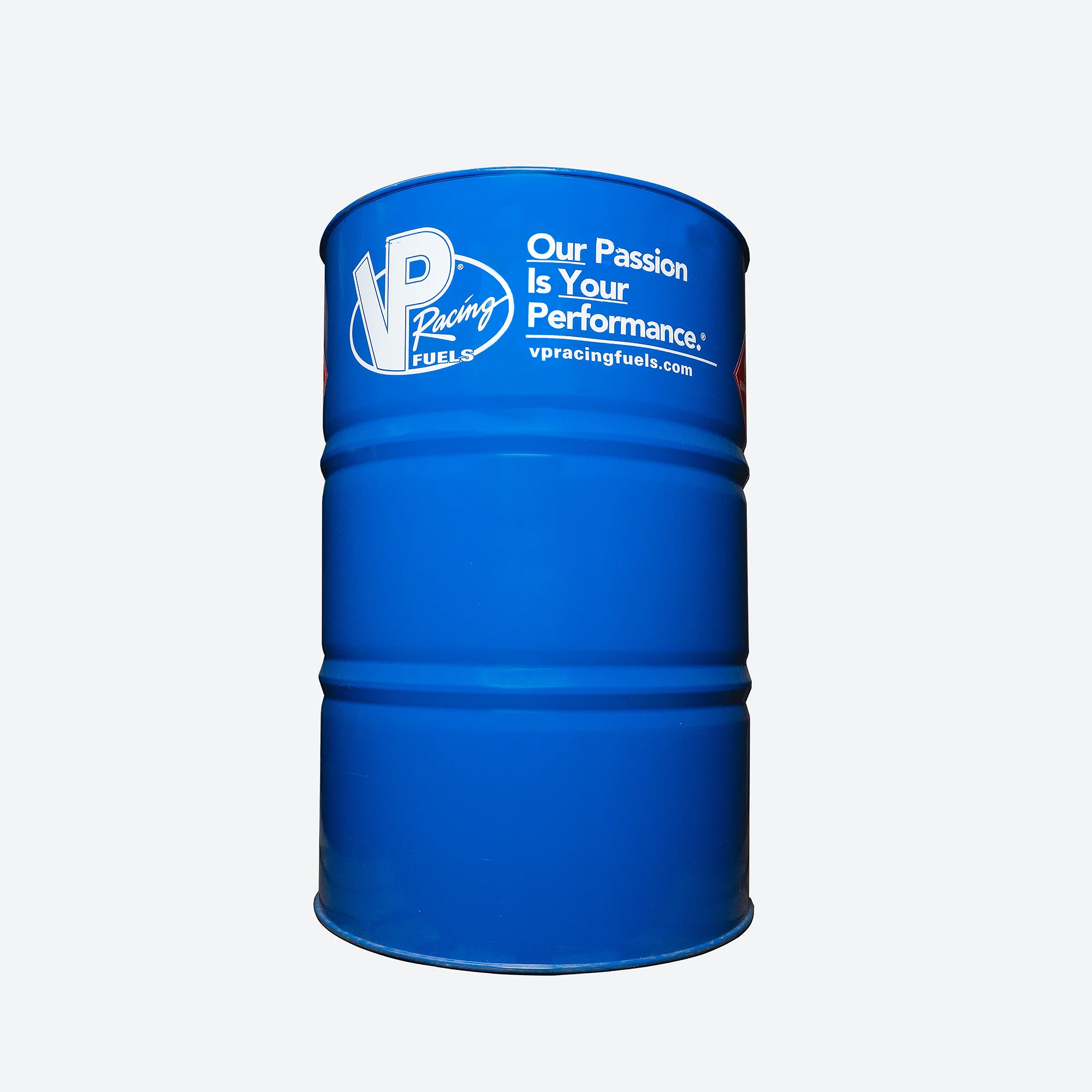 C9 - Image 3