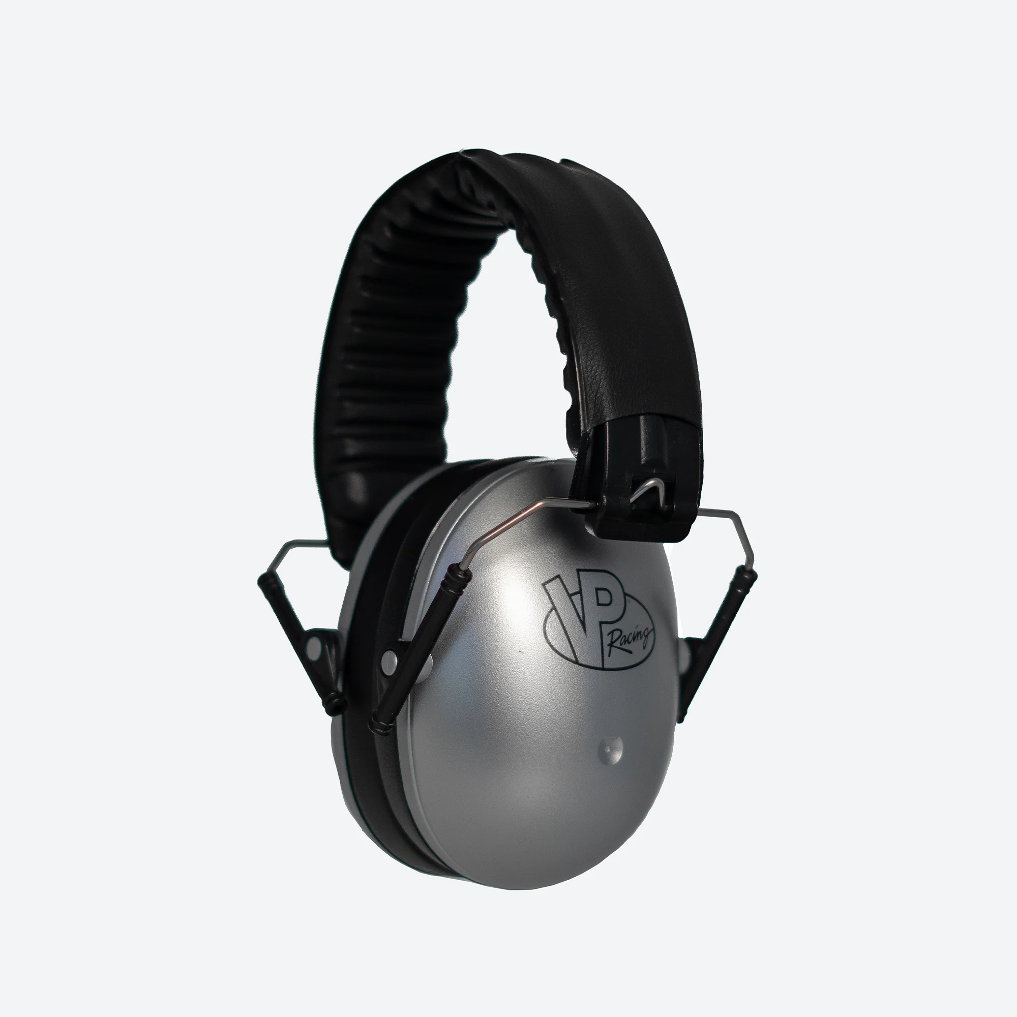 Kids & Children Earmuffs - Image 2