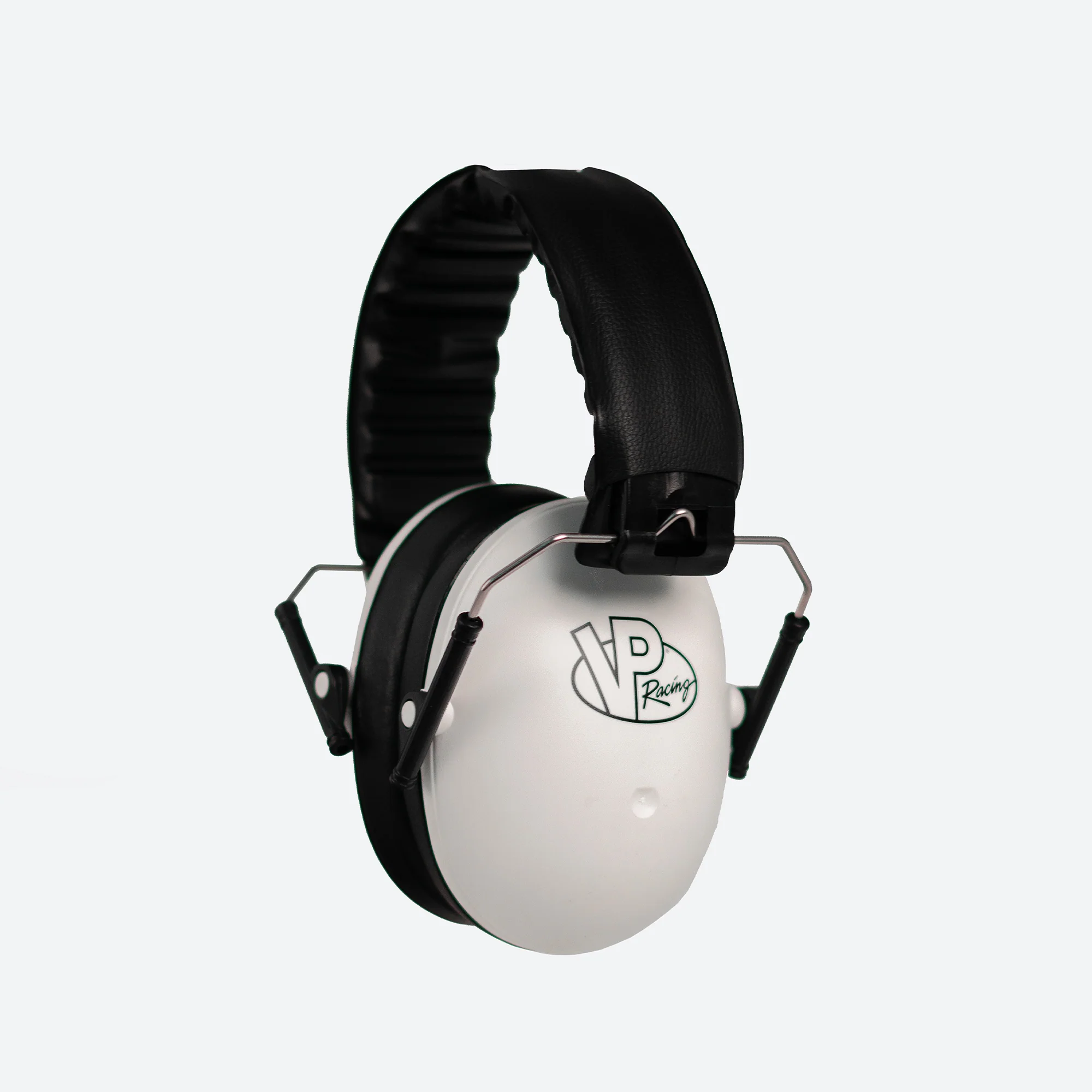 Kids & Children Earmuffs - Image 3
