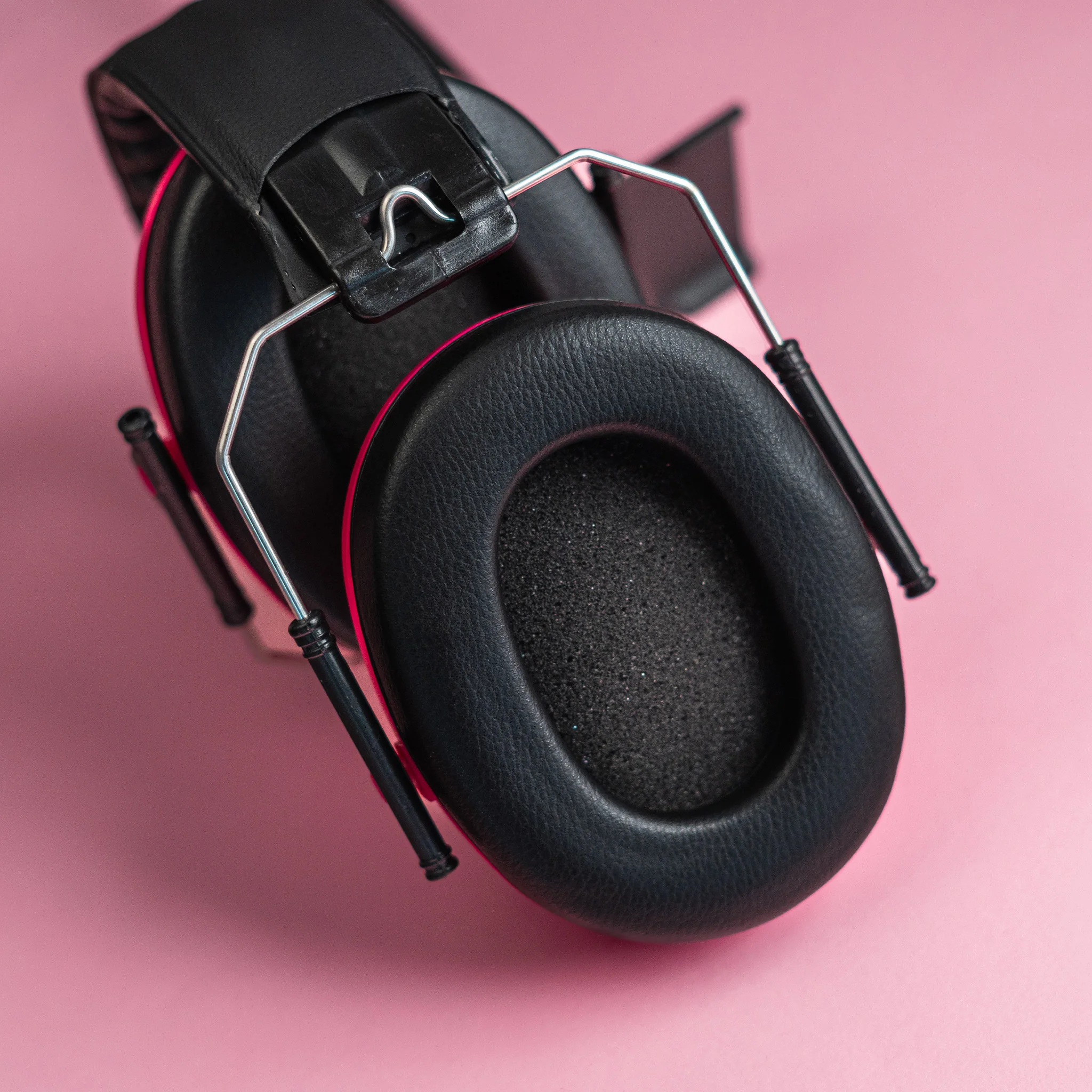 Kids & Children Earmuffs - Image 5