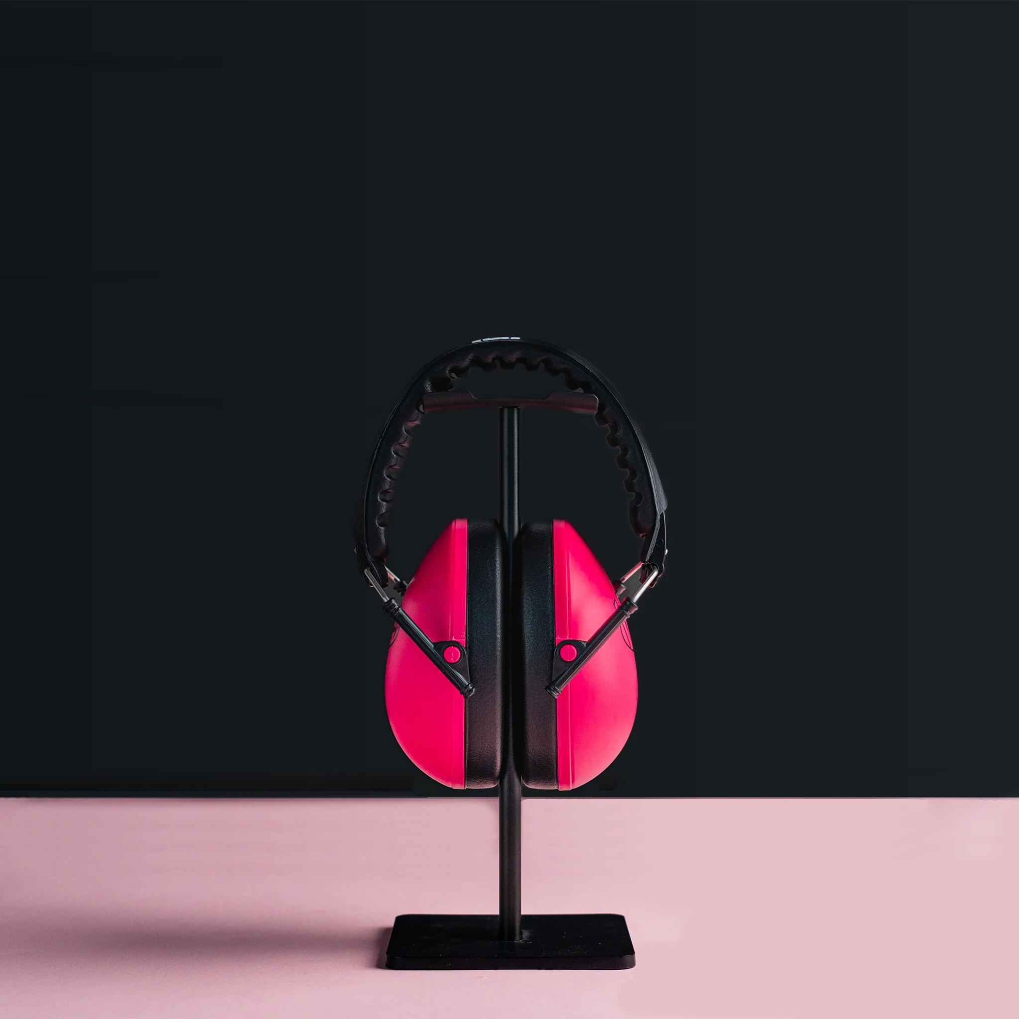 Kids & Children Earmuffs - Image 8