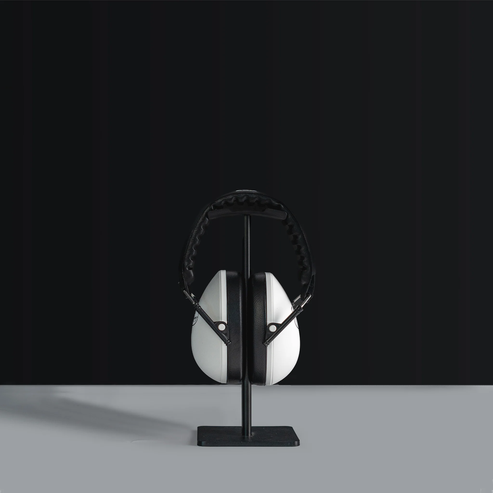 Kids & Children Earmuffs - Image 9