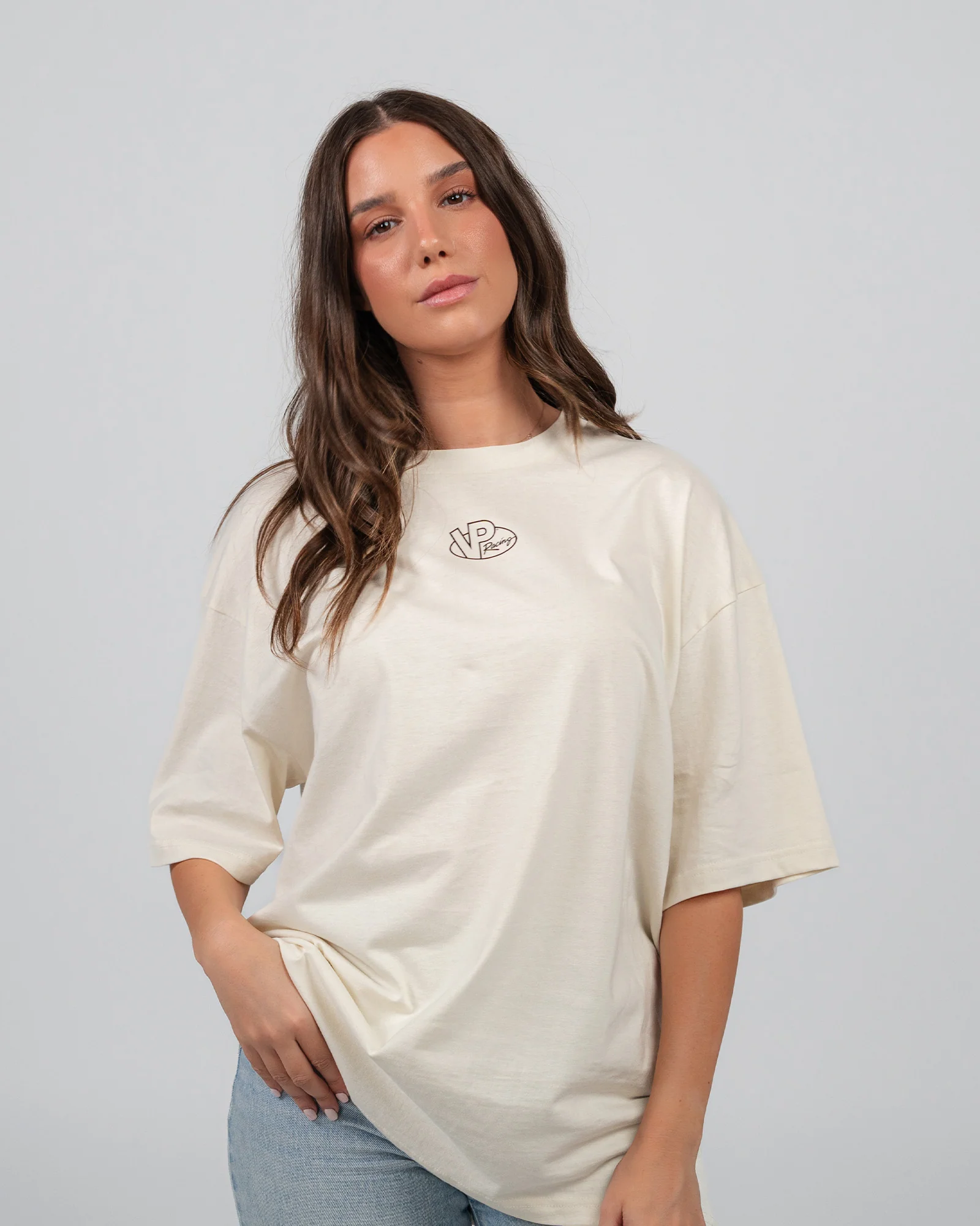 LMTD Moto - Block Tee - Image 6