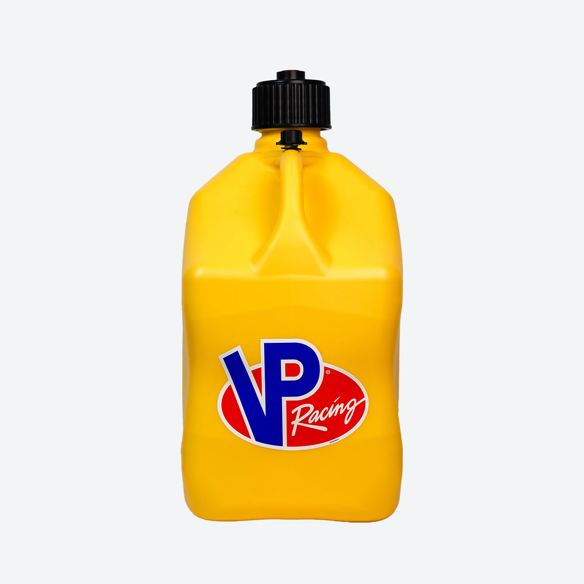 Motorsport Container - Square - Image 10