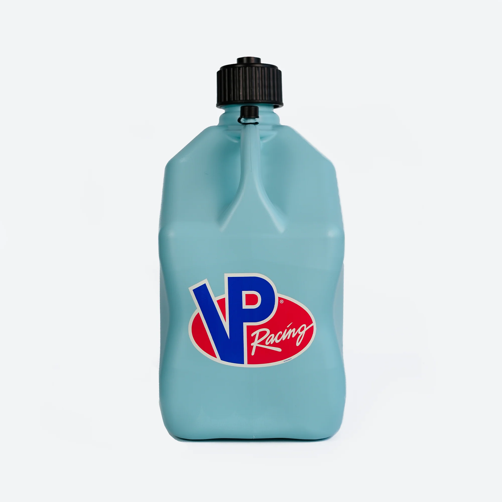Motorsport Container - Square - Image 11