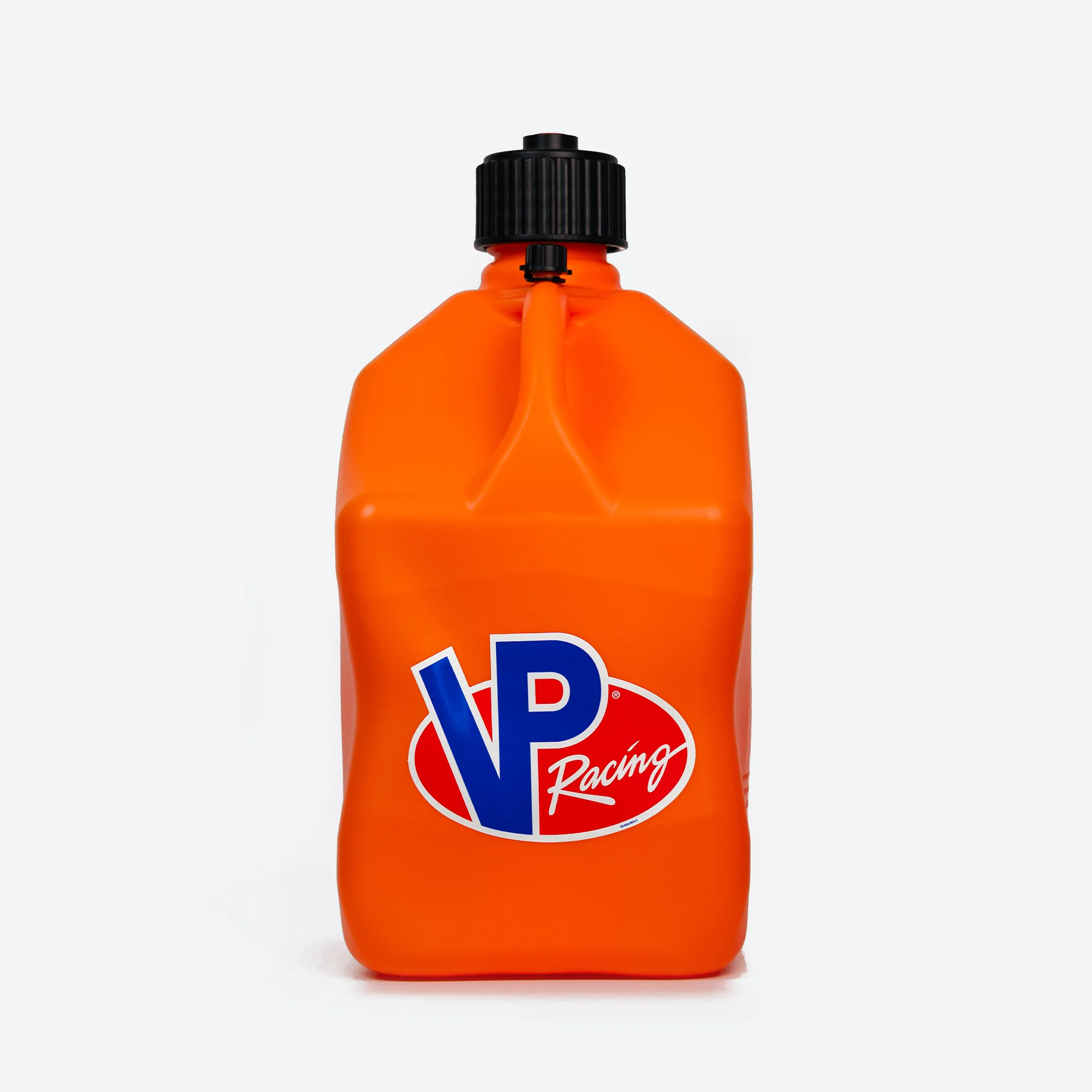 Motorsport Container - Square - Image 6
