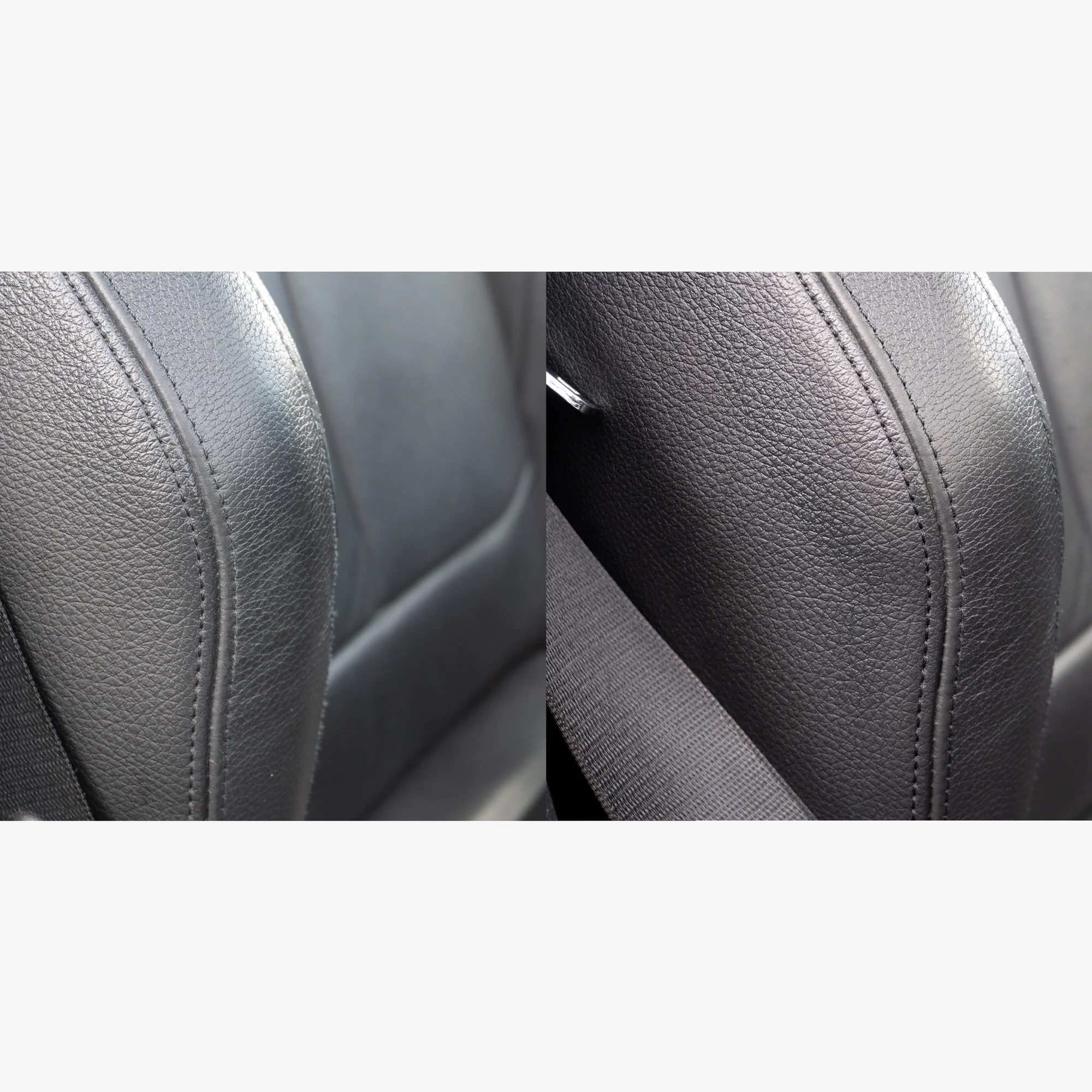 VP Power™ Leather And Interior Detailer - Image 3