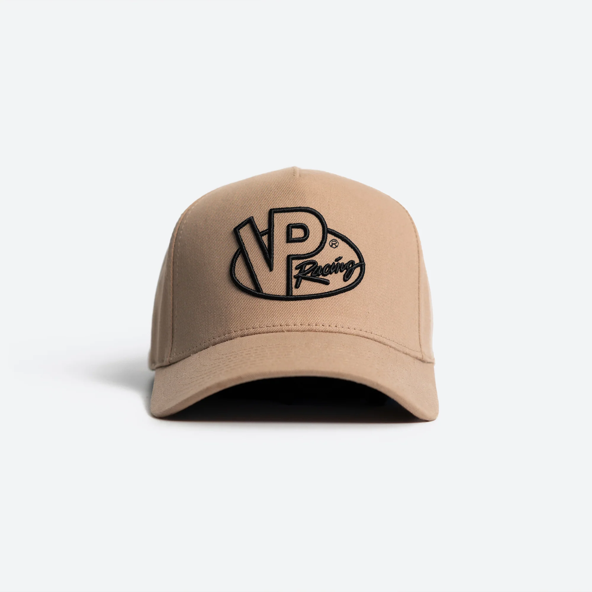 VP Streetwear