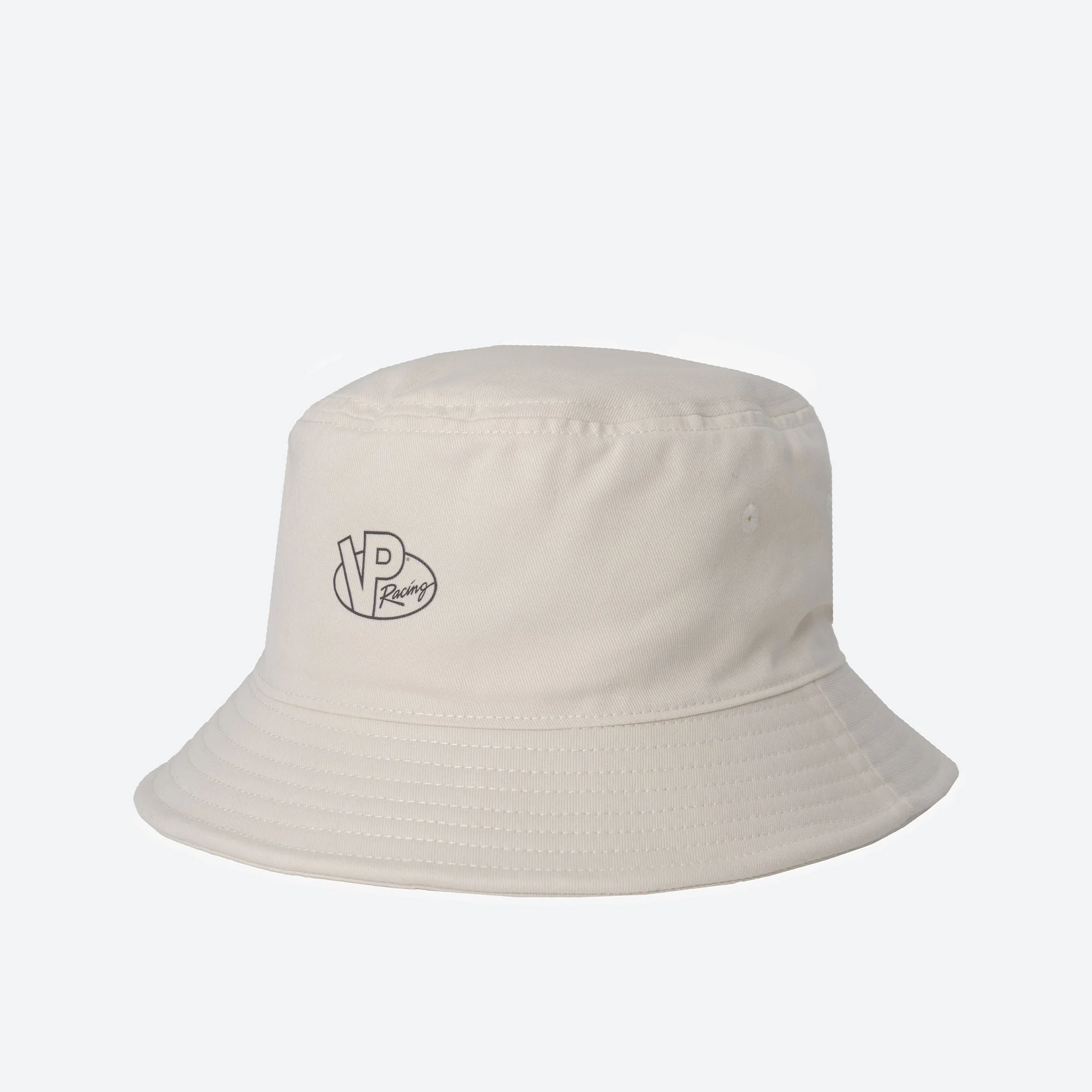 VP Racing Logo Bucket Hat - Image 5