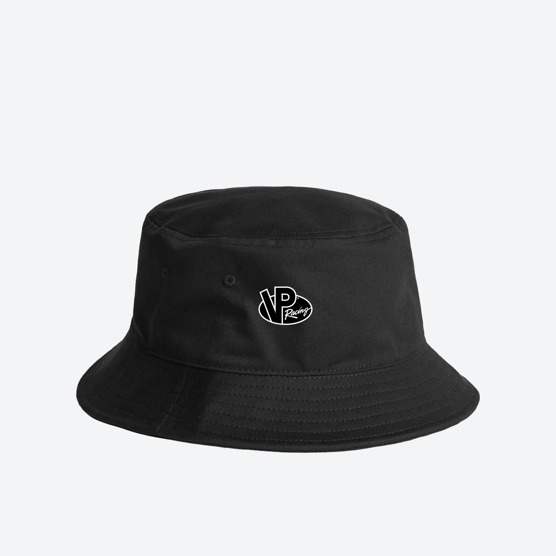 VP Racing Logo Bucket Hat - Image 6