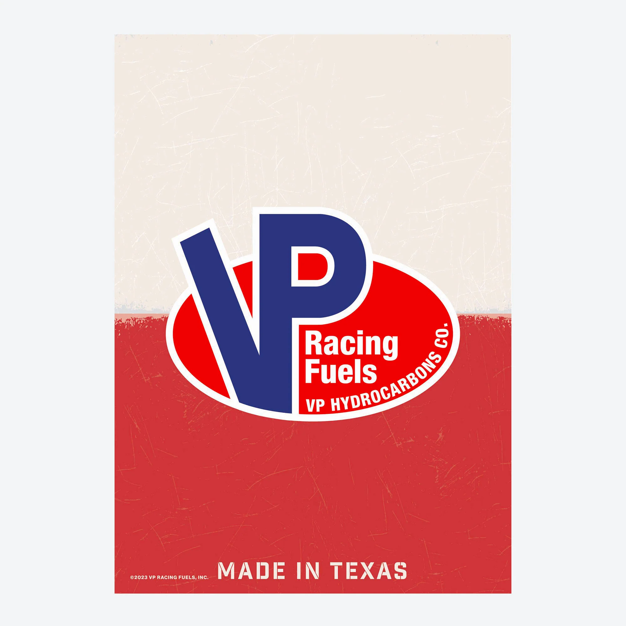 VP Racing - Makin' Power Posters - Image 6