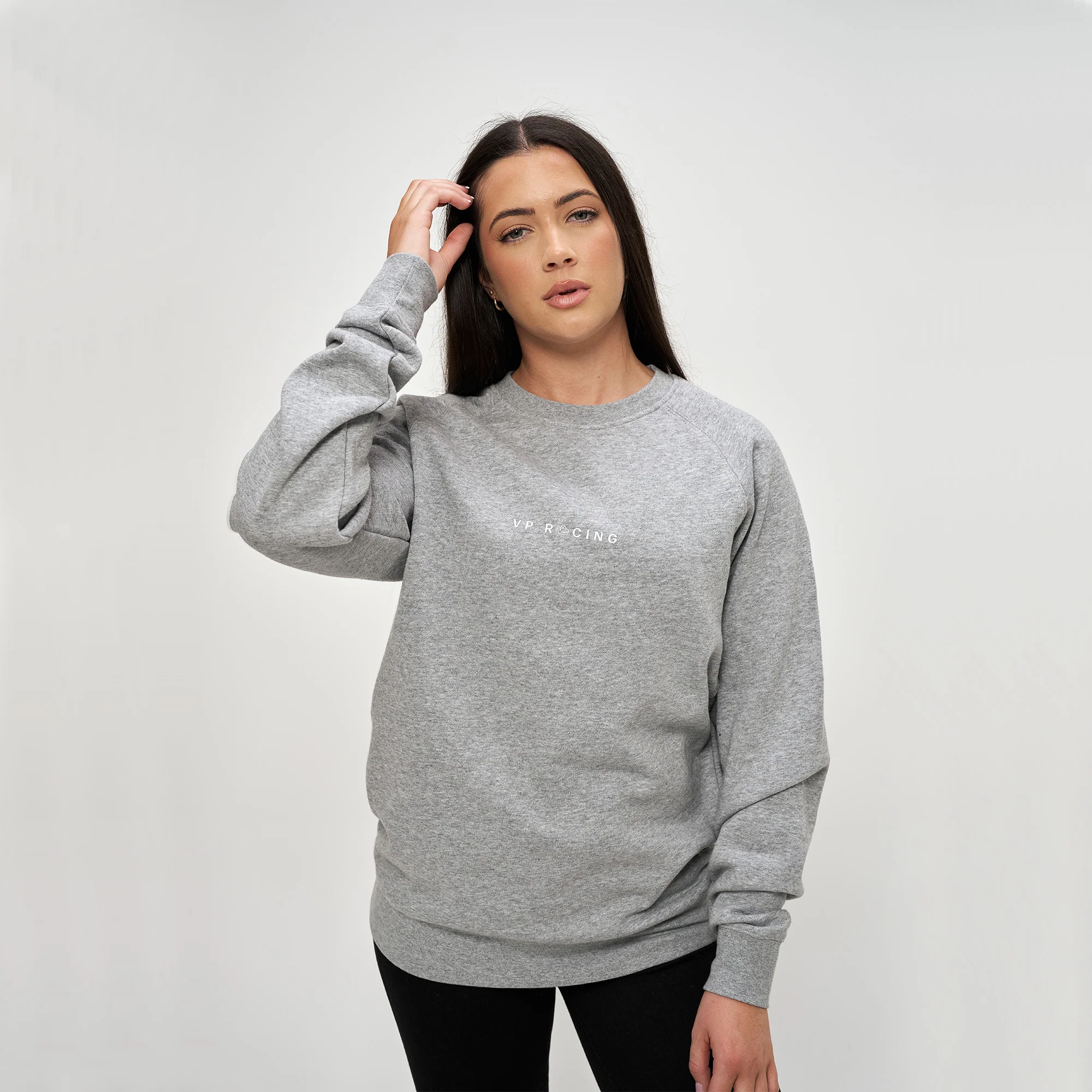 VP Racing - Premium Sweater - Image 3