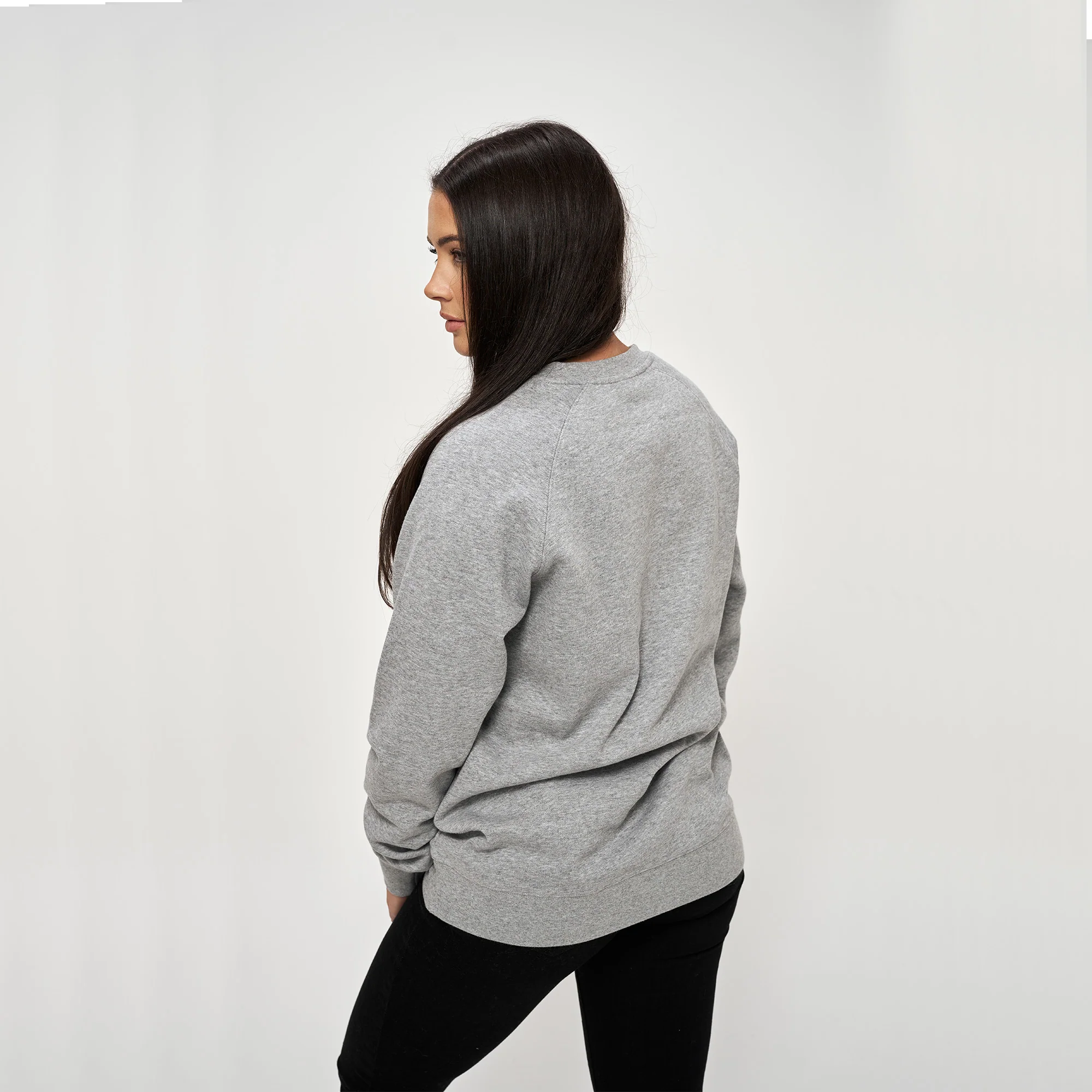 VP Racing - Premium Sweater - Image 4