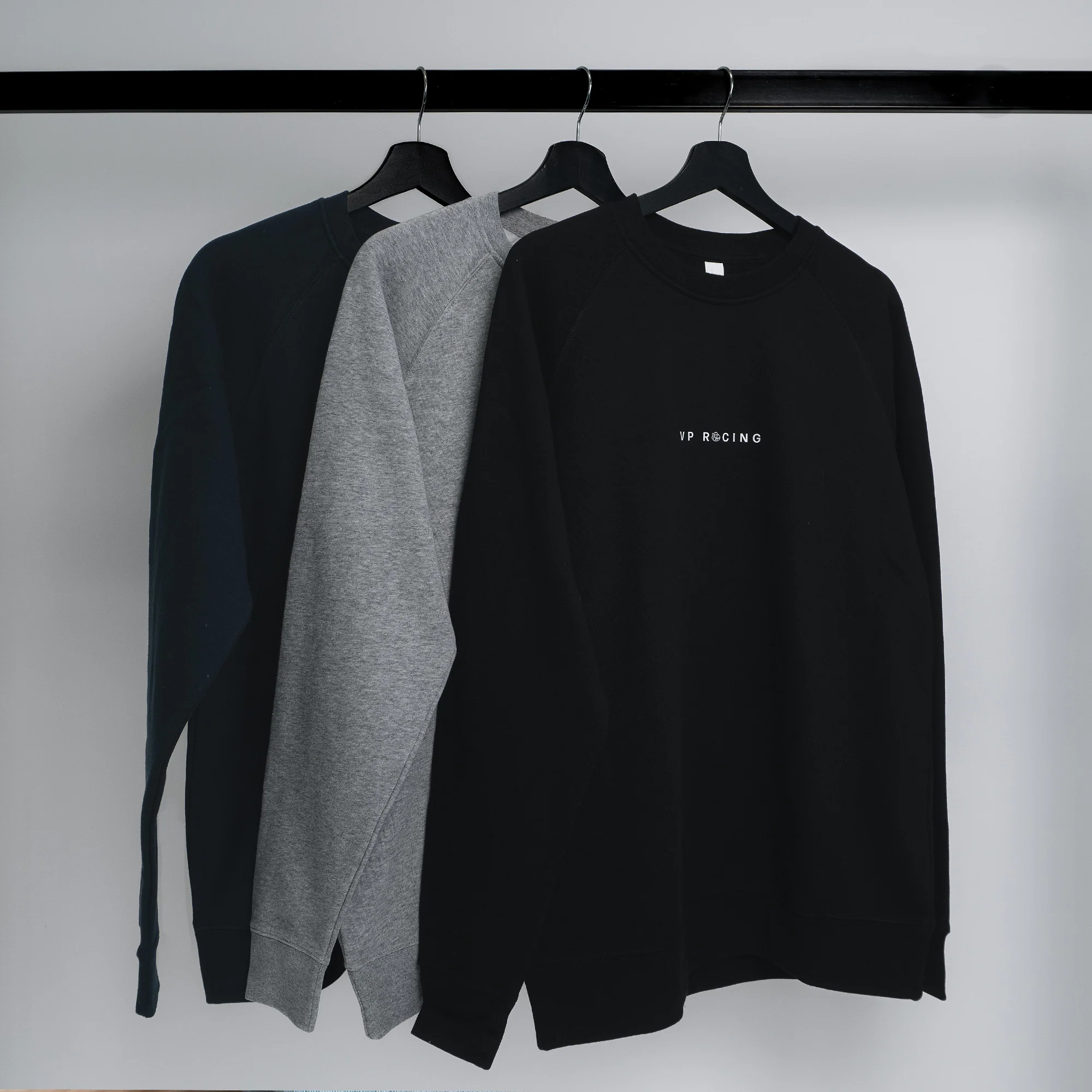 VP Racing - Premium Sweater - Image 5