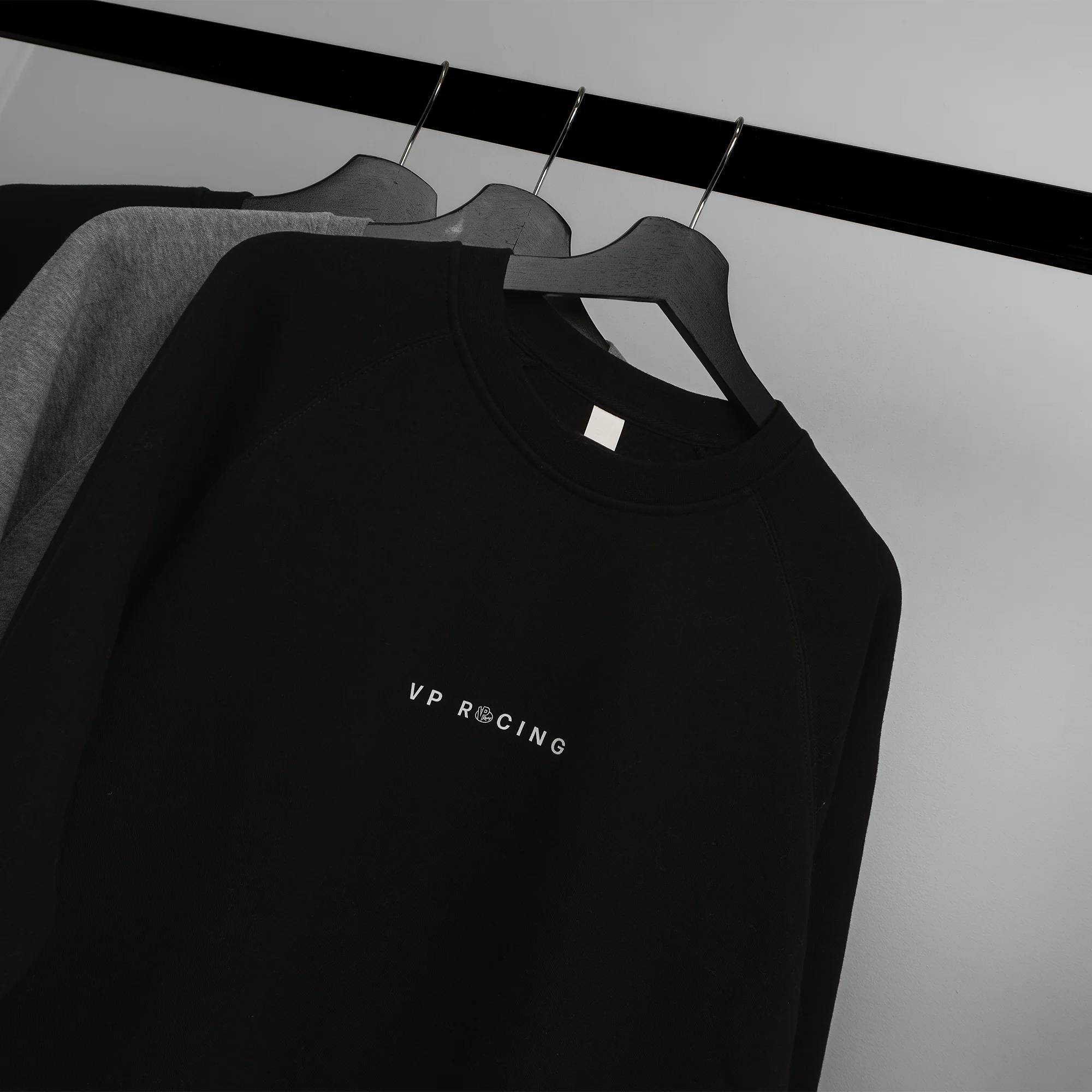 VP Racing - Premium Sweater - Image 6
