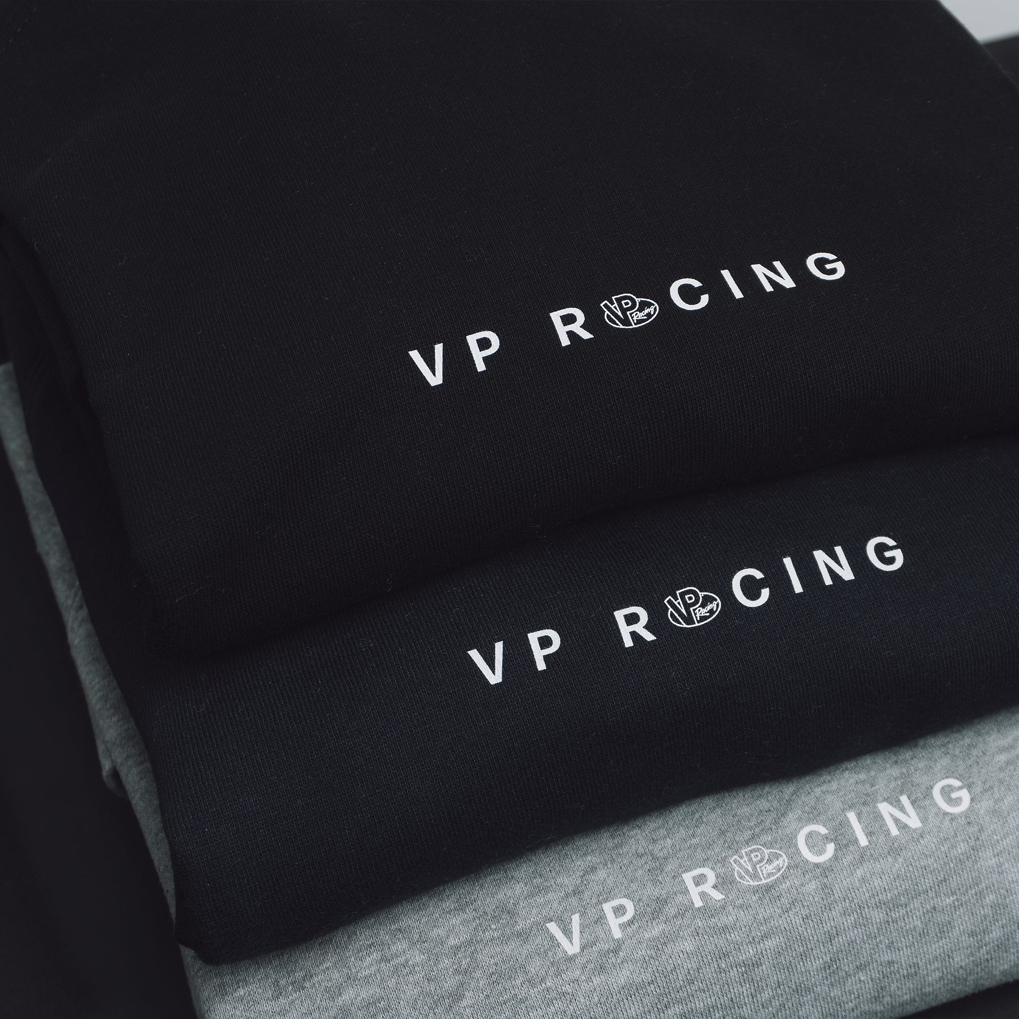 VP Racing - Premium Sweater - Image 7